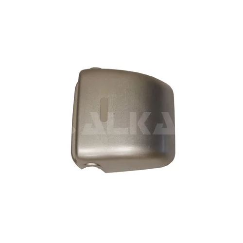 Krytka, širokouhlé spätné zrkadlo 7313282 /ALKAR/