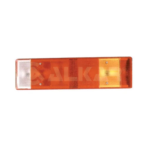 Zadné svetlo ALKAR 9746009