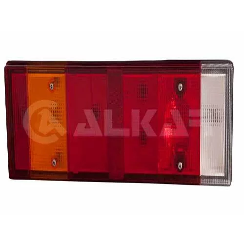 Zadné svetlo ALKAR 9757009