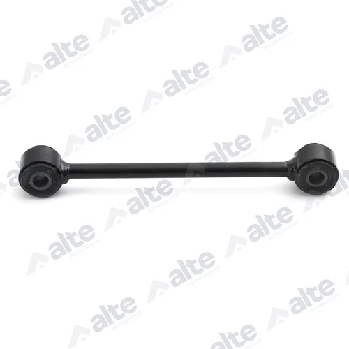 Rameno zavesenia kolies ALTE AUTOMOTIVE 100147AL