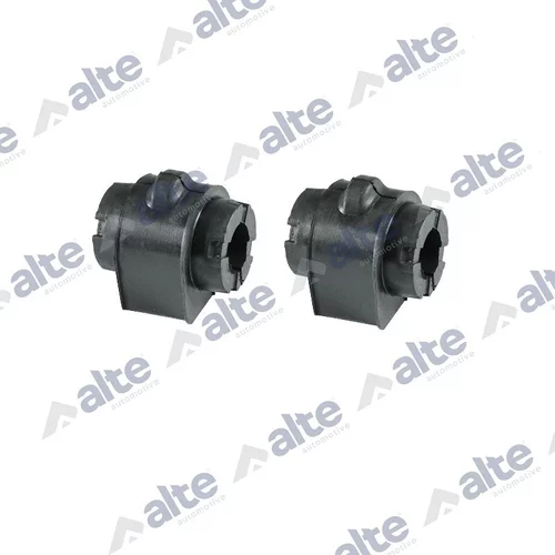 Uloženie priečneho stabilizátora ALTE AUTOMOTIVE 100252PAAL