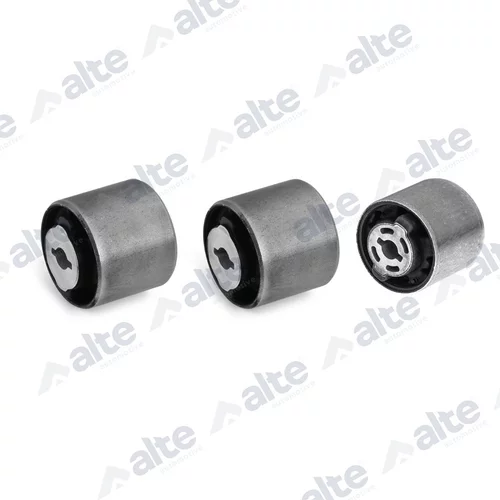 Uloženie riadenia ALTE AUTOMOTIVE 100446AL
