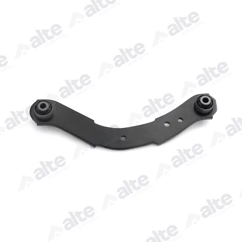 Rameno zavesenia kolies ALTE AUTOMOTIVE 100511AL