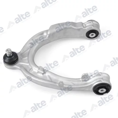 Rameno zavesenia kolies ALTE AUTOMOTIVE 100725EAL