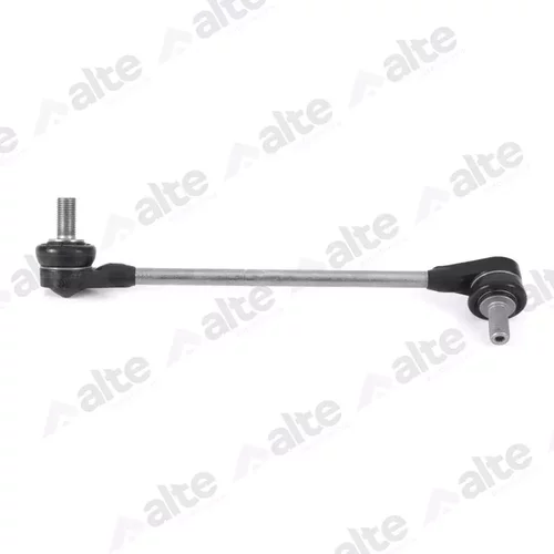 Tyč/Vzpera stabilizátora ALTE AUTOMOTIVE 101357EAL