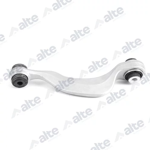Rameno zavesenia kolies ALTE AUTOMOTIVE 102928AL