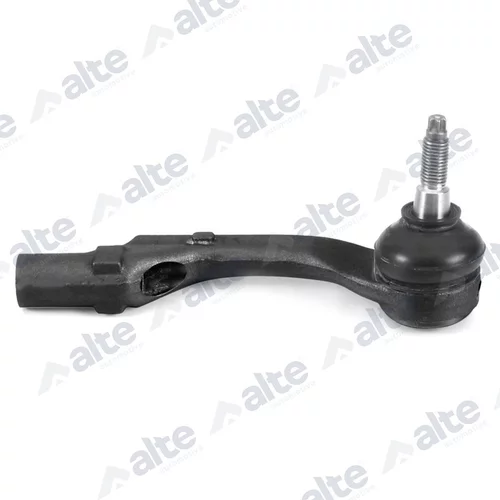 Hlava/čap spojovacej tyče riadenia ALTE AUTOMOTIVE 103104EAL