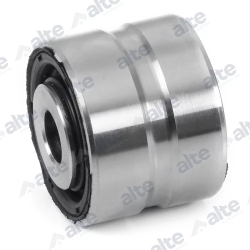 Uloženie riadenia ALTE AUTOMOTIVE 103519EAL