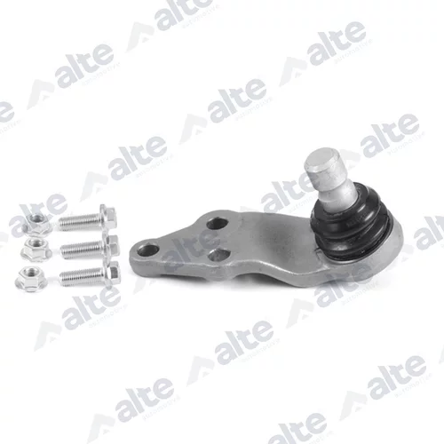 Zvislý/nosný čap ALTE AUTOMOTIVE 103979EAL