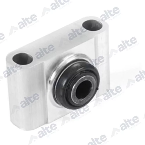 Uloženie riadenia ALTE AUTOMOTIVE 104161AL