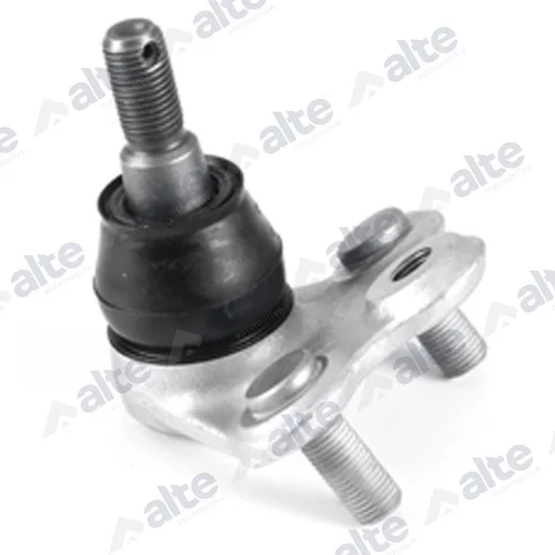 Zvislý/nosný čap ALTE AUTOMOTIVE 104560AL