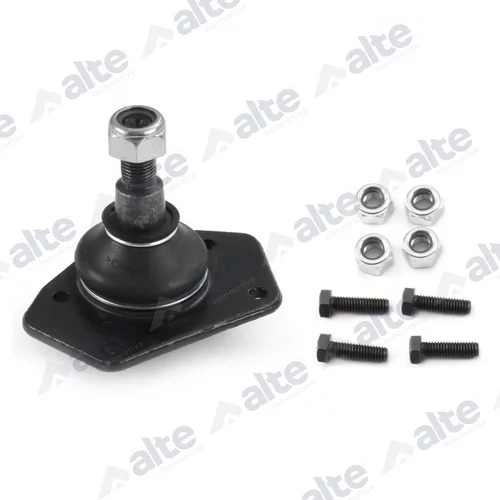 Zvislý/nosný čap ALTE AUTOMOTIVE 77808AL