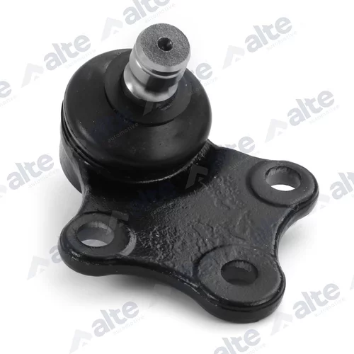 Zvislý/nosný čap ALTE AUTOMOTIVE 77820AL