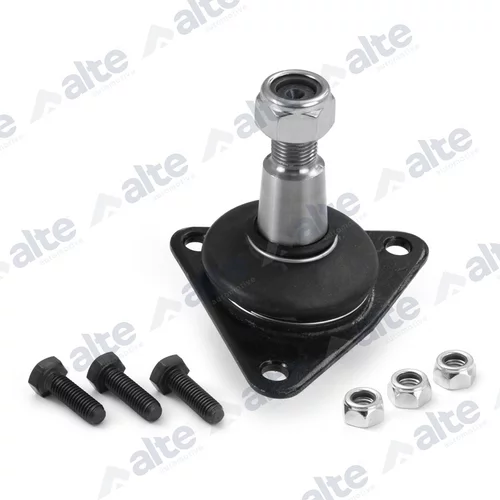 Zvislý/nosný čap ALTE AUTOMOTIVE 77822AL