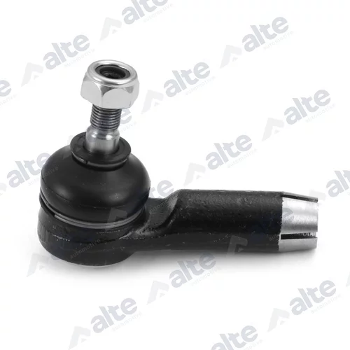 Hlava/čap spojovacej tyče riadenia ALTE AUTOMOTIVE 77845AL