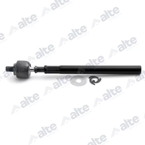 Axiálny čap tiahla riadenia ALTE AUTOMOTIVE 77963AL