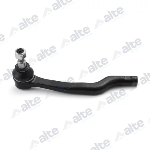 Hlava/čap spojovacej tyče riadenia ALTE AUTOMOTIVE 77985AL