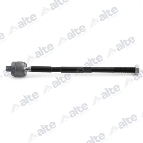 Axiálny čap tiahla riadenia ALTE AUTOMOTIVE 78047AL