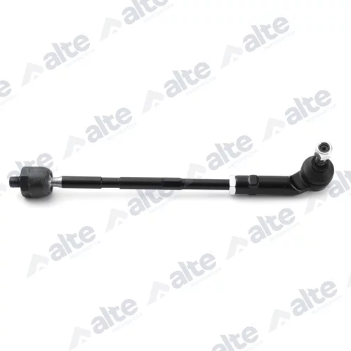 Spojovacia tyč riadenia ALTE AUTOMOTIVE 78049AL