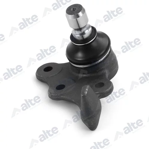 Zvislý/nosný čap ALTE AUTOMOTIVE 78134AL