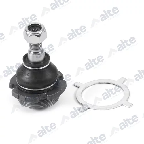 Zvislý/nosný čap ALTE AUTOMOTIVE 78136AL