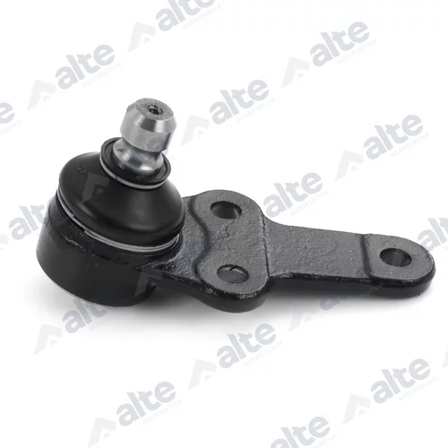 Zvislý/nosný čap ALTE AUTOMOTIVE 78196AL