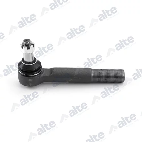 Hlava/čap spojovacej tyče riadenia ALTE AUTOMOTIVE 78301AL