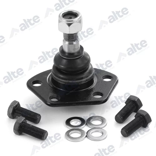 Zvislý/nosný čap ALTE AUTOMOTIVE 78307AL