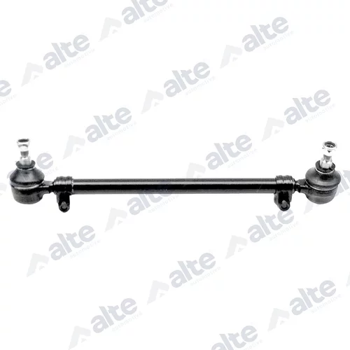 Spojovacia tyč riadenia ALTE AUTOMOTIVE 78392AL