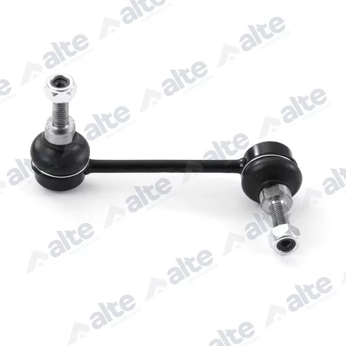 Tyč/Vzpera stabilizátora ALTE AUTOMOTIVE 78474AL