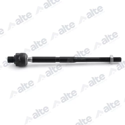 Axiálny čap tiahla riadenia ALTE AUTOMOTIVE 78501AL