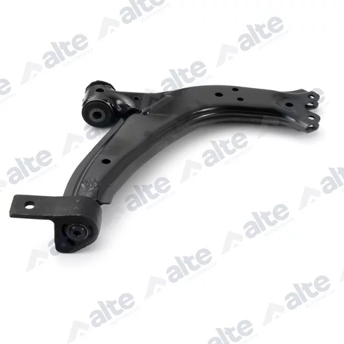 Rameno zavesenia kolies ALTE AUTOMOTIVE 78557AL