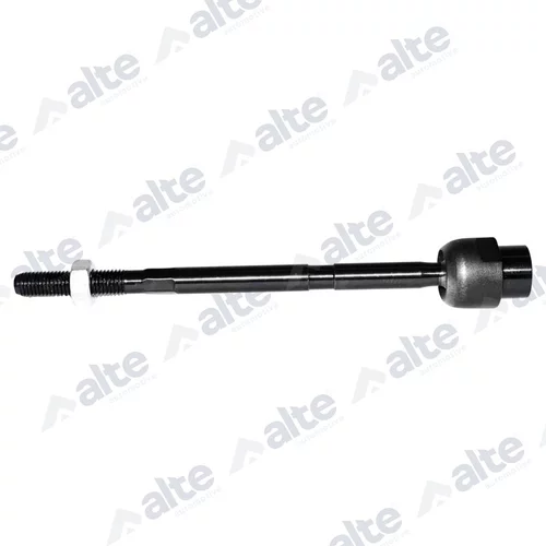 Axiálny čap tiahla riadenia ALTE AUTOMOTIVE 78605AL