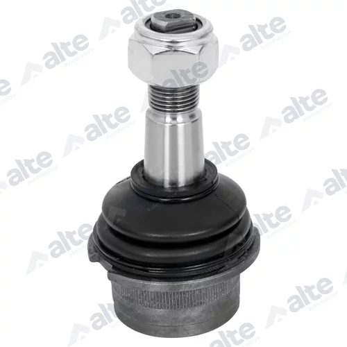 Zvislý/nosný čap ALTE AUTOMOTIVE 78632AL