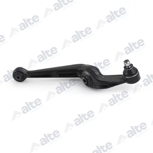 Rameno zavesenia kolies ALTE AUTOMOTIVE 78638AL