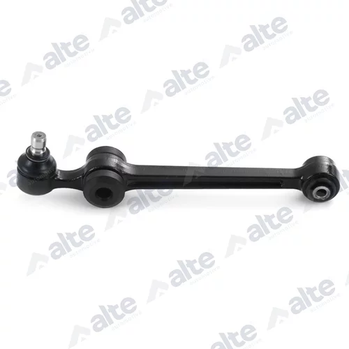 Rameno zavesenia kolies ALTE AUTOMOTIVE 78645AL