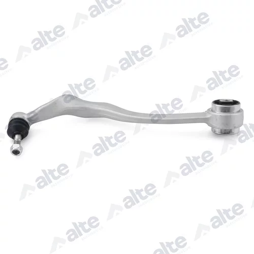 Rameno zavesenia kolies ALTE AUTOMOTIVE 78664AL