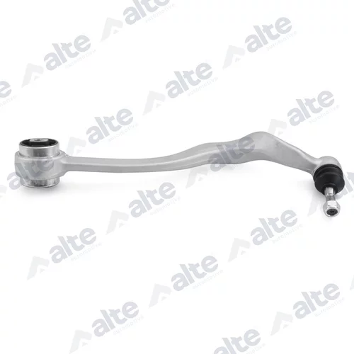 Rameno zavesenia kolies ALTE AUTOMOTIVE 78665AL