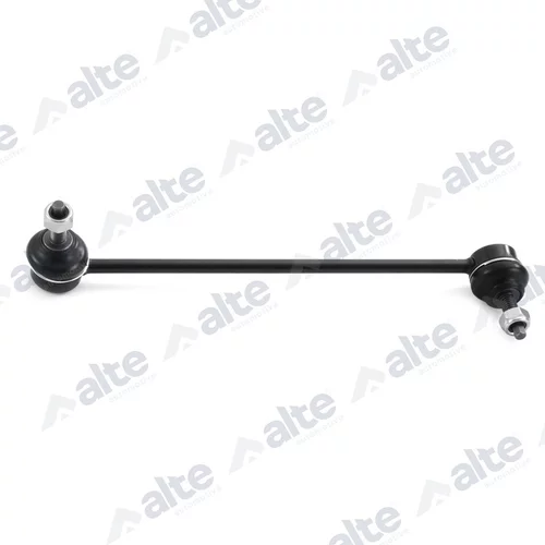Tyč/Vzpera stabilizátora ALTE AUTOMOTIVE 78675AL