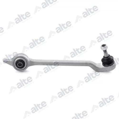 Rameno zavesenia kolies ALTE AUTOMOTIVE 78690AL