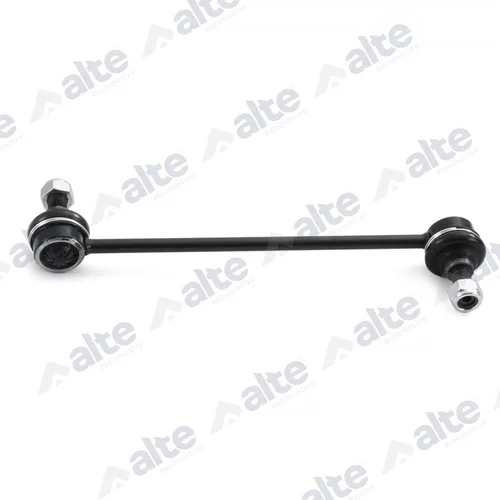 Tyč/Vzpera stabilizátora ALTE AUTOMOTIVE 78781AL