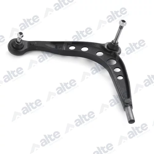 Rameno zavesenia kolies ALTE AUTOMOTIVE 78846AL