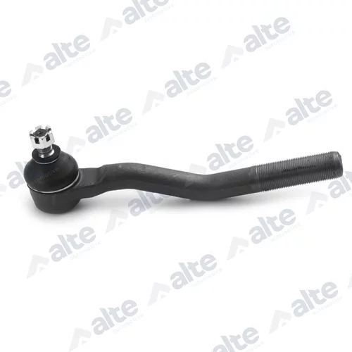 Hlava/čap spojovacej tyče riadenia ALTE AUTOMOTIVE 78864AL