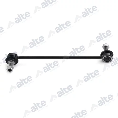 Tyč/Vzpera stabilizátora ALTE AUTOMOTIVE 78873AL