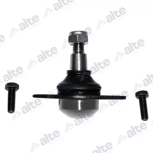 Zvislý/nosný čap ALTE AUTOMOTIVE 78919AL