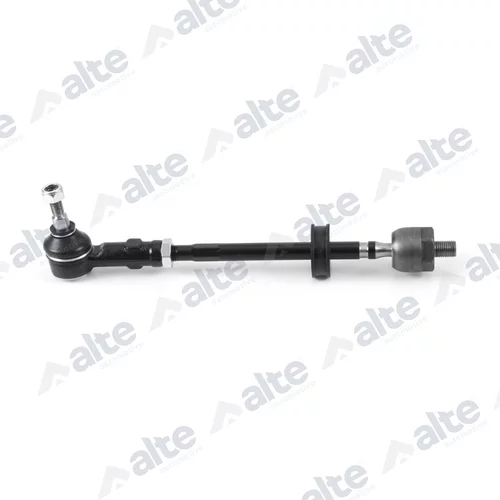 Spojovacia tyč riadenia ALTE AUTOMOTIVE 78924AL