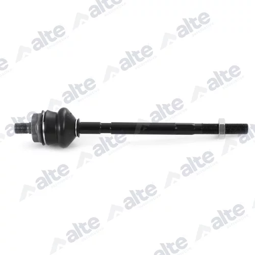 Axiálny čap tiahla riadenia ALTE AUTOMOTIVE 78943AL
