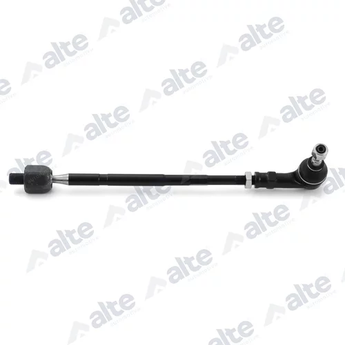 Spojovacia tyč riadenia ALTE AUTOMOTIVE 78955AL