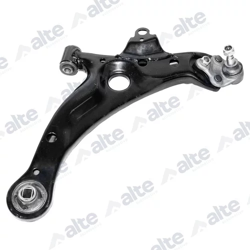 Rameno zavesenia kolies ALTE AUTOMOTIVE 79030AL