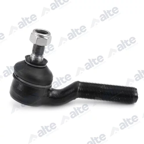 Hlava/čap spojovacej tyče riadenia ALTE AUTOMOTIVE 79034AL